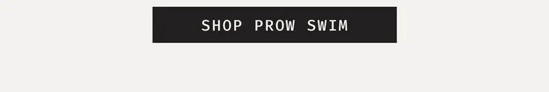 Shop Prow Swim