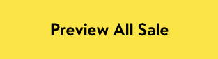 Preview All Sale