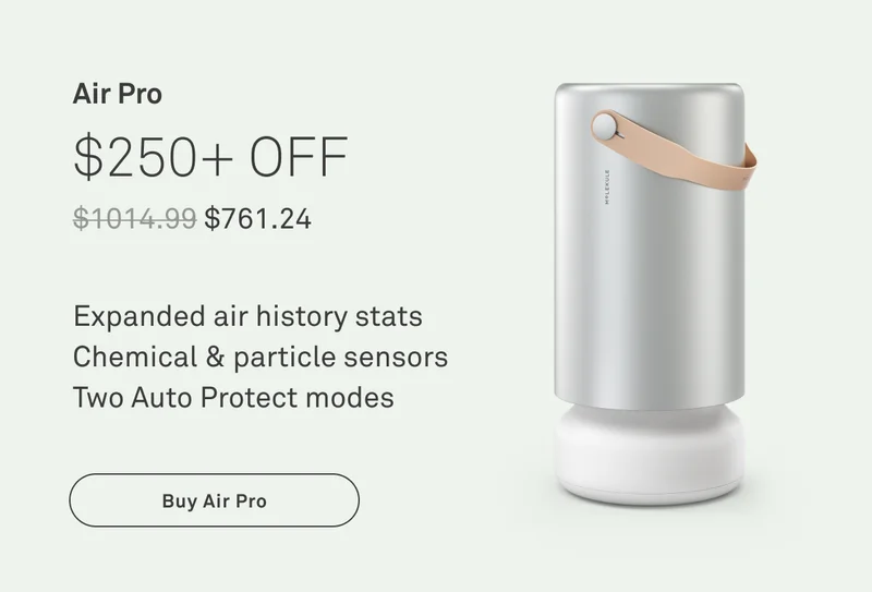 Air Pro
