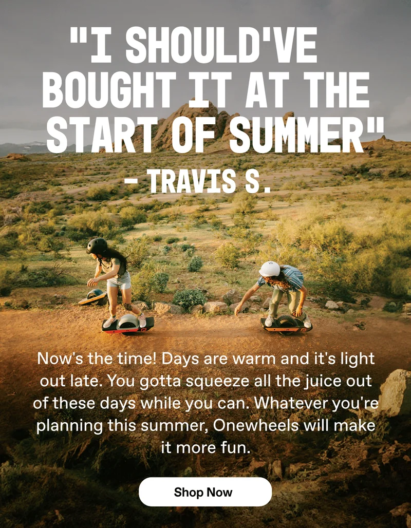 SUMMER TIME