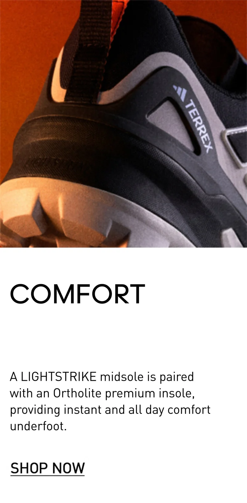 Display images to show real-time content
