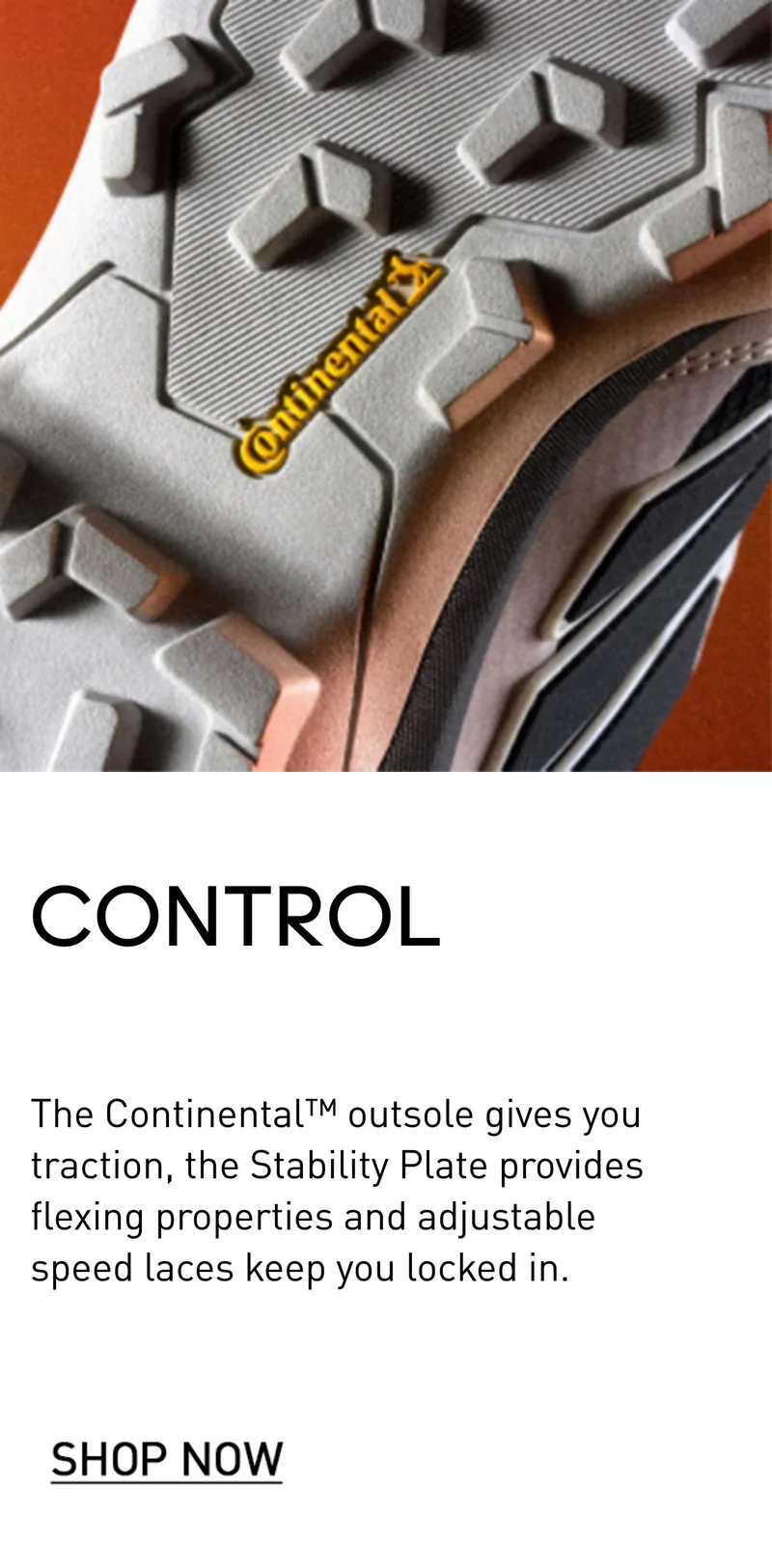 Display images to show real-time content