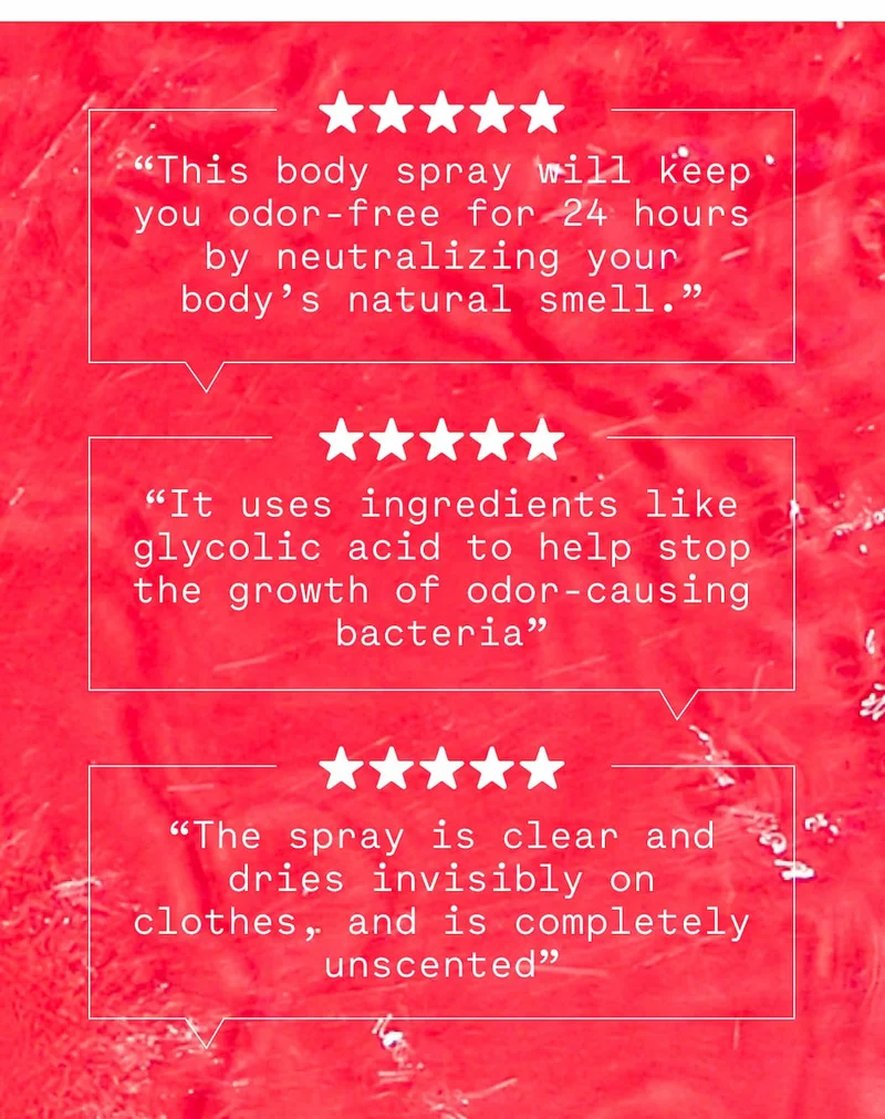 Reviews