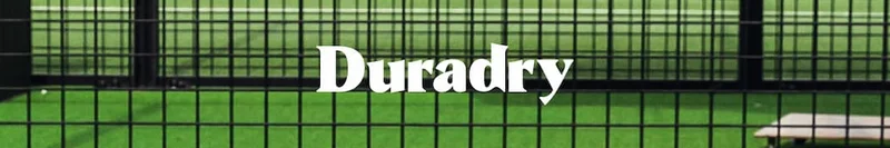 Duradry