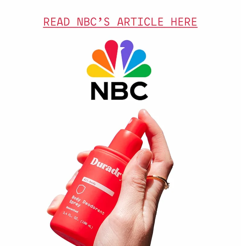 Read the article