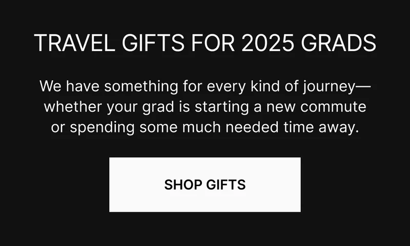 SHOP GIFTS
