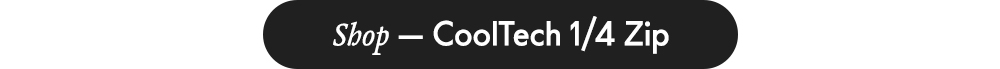 Shop — CoolTech 1/4 Zip