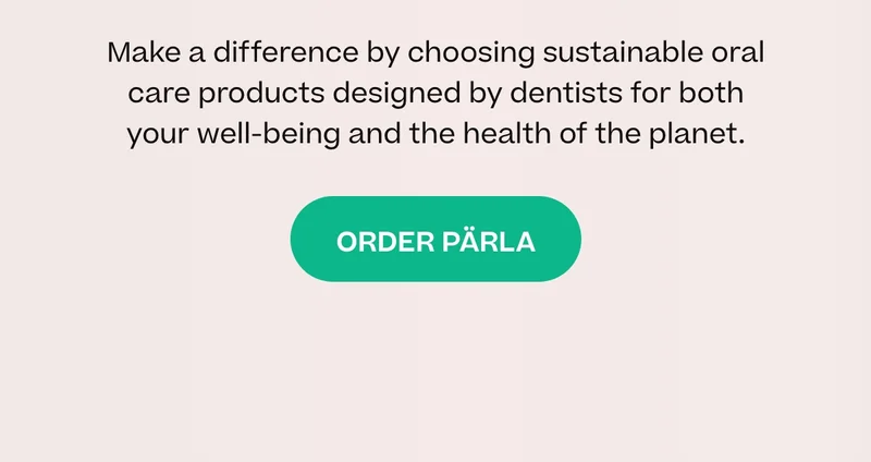 Celebrate Earth Day with PARLÄ