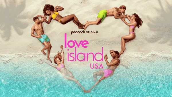 Love Island