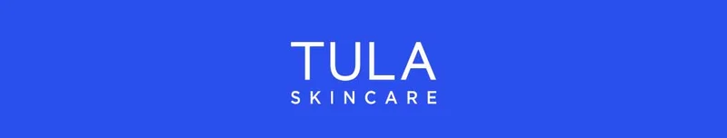 TULA SKINCARE
