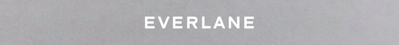 EVERLANE