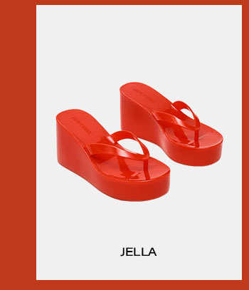 JELLA