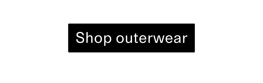Shop now CTA