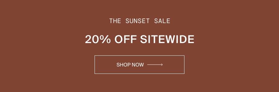 Shop Now Shop Now