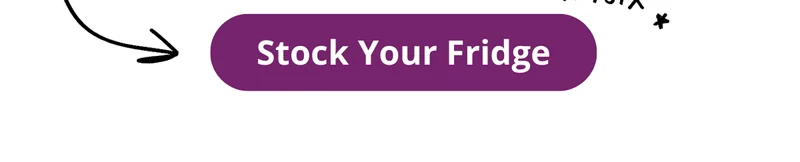 Stock your fridge and remember code minisix
