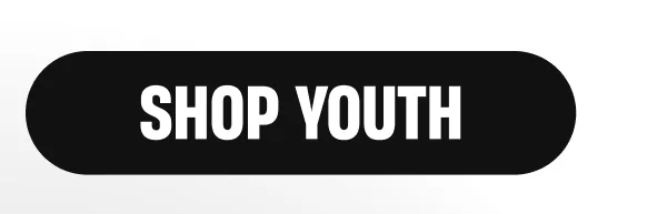SHOP YOUTH
