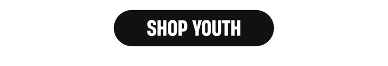 SHOP YOUTH