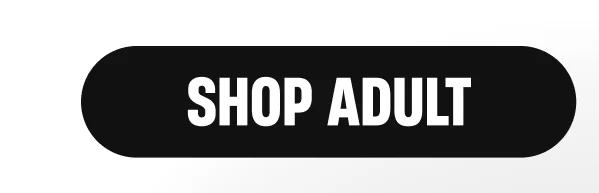 SHOP ADULT