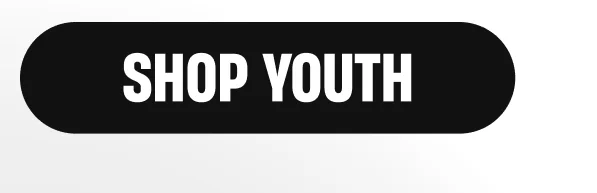 SHOP YOUTH
