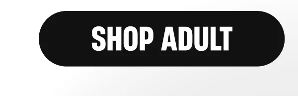 SHOP ADULT