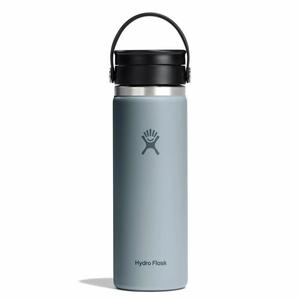 Image of 20 oz Coffee