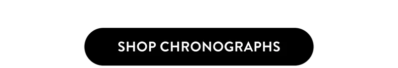 Shop Choreographs