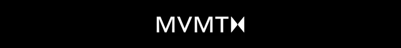MVMT