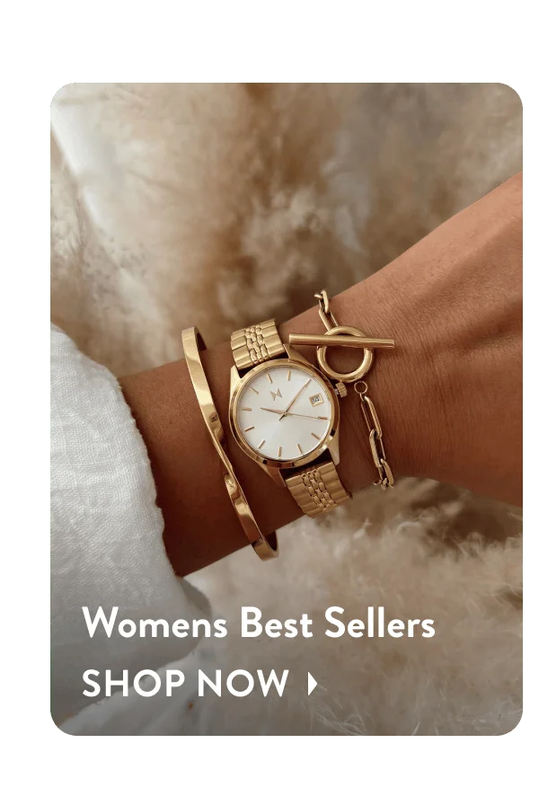 Women's Best Sellers