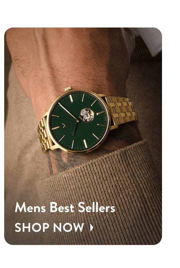 Men's Best Sellers