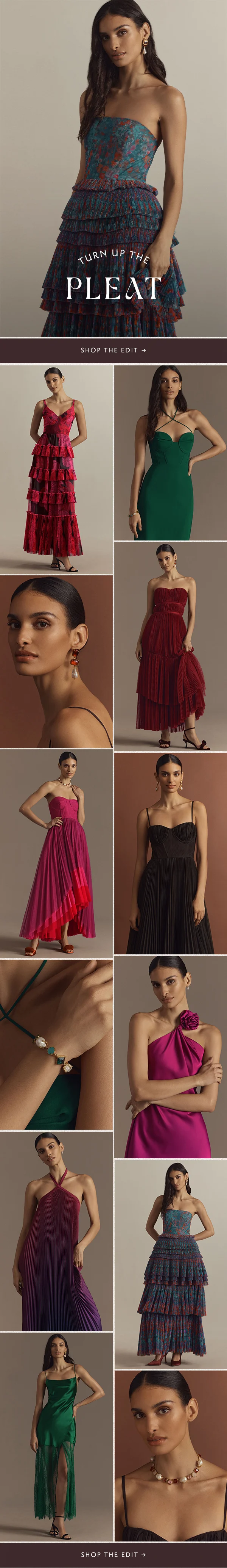 Shop new arrivals