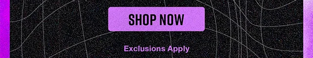 Ending Soon! Labor Day Sale! Up to 70% Off Sitewide. Exclusions Apply. Shop Now