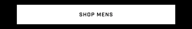 Shop Performance Eyewear