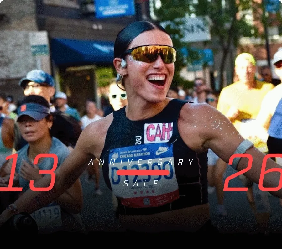 Shop performance eyewear