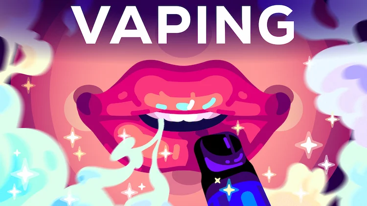 New Video!