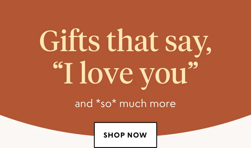 shop now