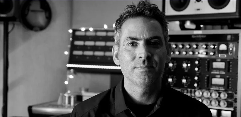 Artist Preset Spotlight