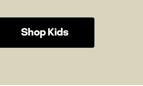 Shop Kids