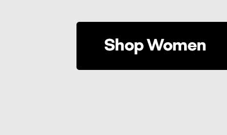 Shop Women