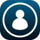 Arlo Safe Icon