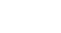 Arlo