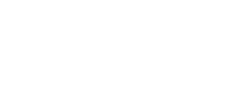 Arlo