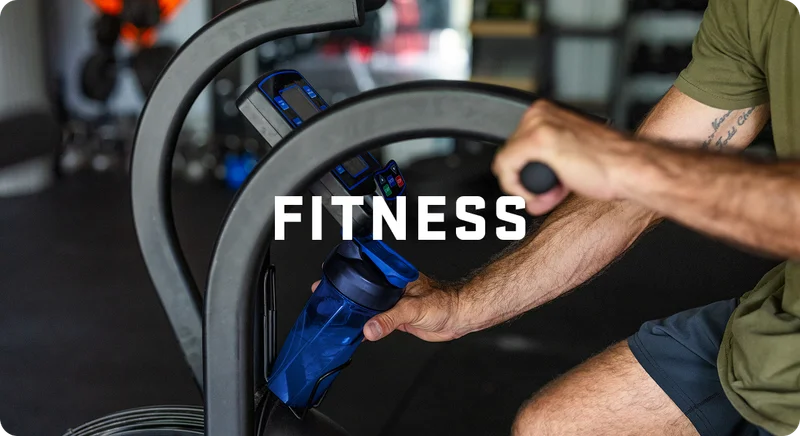 Fitness