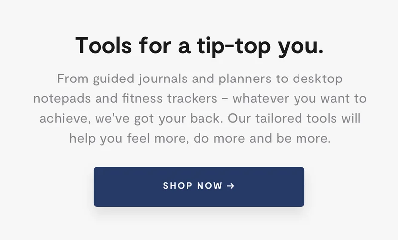 Shop All