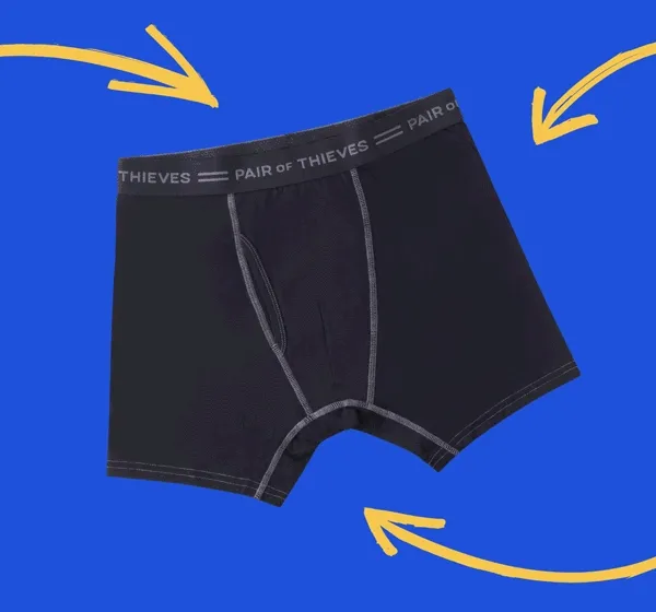 SHOP WALMART.COM