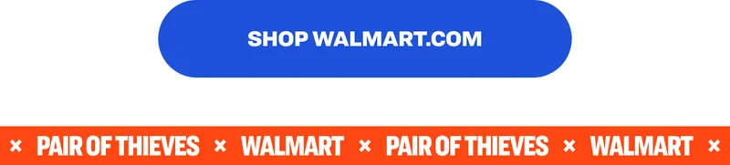 shop walmart.com
