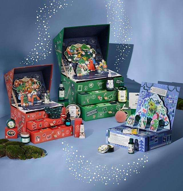 UP TO 30% OFF CORPORATE GIFTS
