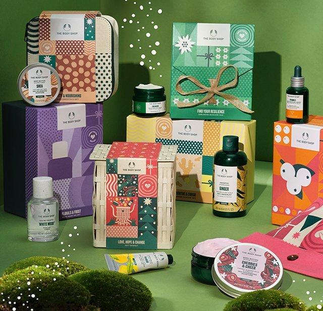 UP TO 30% OFF CORPORATE GIFTS