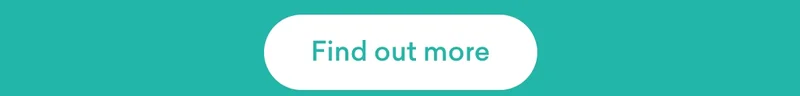 Find Out more