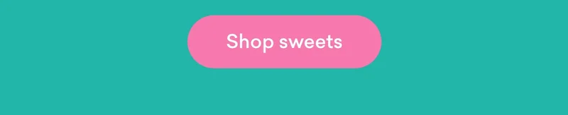 Shop Sweets
