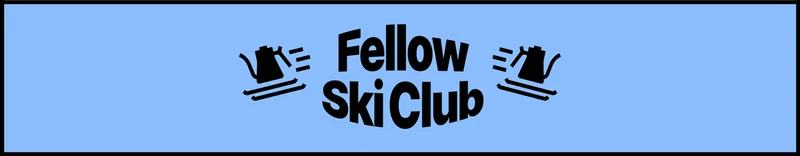 Fellow Ski Club